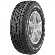 185/75 R16C 104/102R Petlas Full Grip PT925
