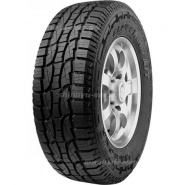 235/65 R17 108H LingLong CrossWind A/T100 XL