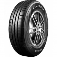 165/65 R14 79T Ceat EcoDrive