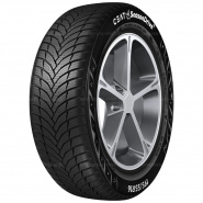 215/60 R16 99V Ceat 4SeasonDrive+