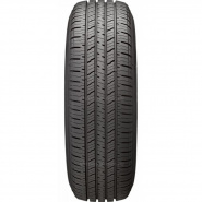 265/60 R18 110T Hankook Dynapro HT RH12