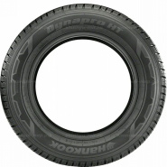 265/60 R18 110T Hankook Dynapro HT RH12