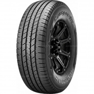 265/60 R18 110T Hankook Dynapro HT RH12