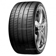315/35 R21 111Y Goodyear Eagle F1 SuperSport