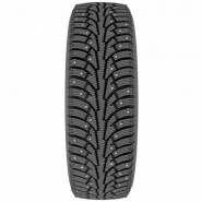 205/60 R16 96T Ikon / Nokian Tyres Nordman 5 XL