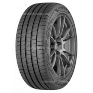 245/50 R18 104H Goodyear Eagle F1 Asymmetric 6