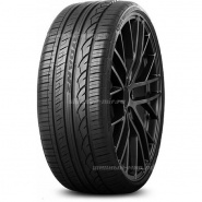 275/35 R19 96Y Rydanz Roadster R02S