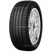 245/50 R18 104W Rotalla Setula S-Race RU01 XL