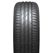 255/35 R18 94Y Hankook Ventus evo K137