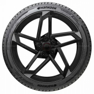 255/35 R18 94Y Hankook Ventus evo K137