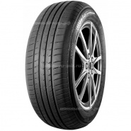 195/60 R15 88V Autogreen Smart Chaser-SC1