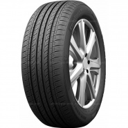 155/80 R13 79T Kapsen ComfortMax A/S H202