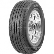 185/55 R16 83V Ilink L-Comfort 68