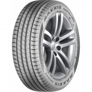 195/65 R15 91H Maxxis Premitra HP6