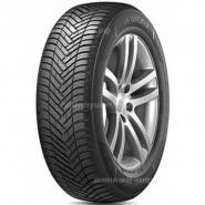 225/50 R18 99W Hankook Kinergy 4s2 X H750A XL