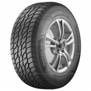 265/60 R18 110H Prinx HiFree HA1
