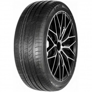 245/45 R20 103V Barez Longevity S675