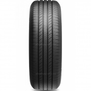 225/55 R18 102V Hankook iON ST AS IH61A SUV XL