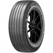 225/55 R18 102V Hankook iON ST AS IH61A SUV XL