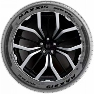 255/40 R20 101Y Maxxis Victra Sport VS6