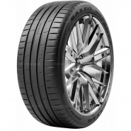 255/40 R20 101Y Maxxis Victra Sport VS6