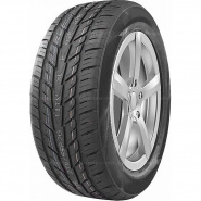 285/40 R22 110V Sonix Prime UHP 07 XL