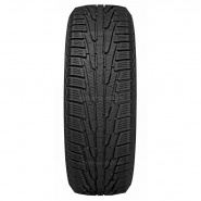 215/65 R16 102R Ikon / Nokian Tyres Character Snow 2 SUV XL