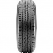 275/65 R18 116H Maxxis RAZR HT-780