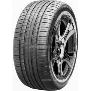 275/30 R21 98Y Rotalla Setula S-Race RS01+ XL