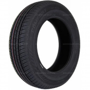 185/65 R14 86H Ovation VI-816