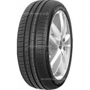 165/70 R14 85T Imperial Ecodriver4 XL