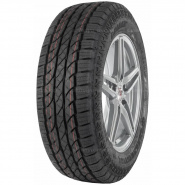 265/60 R18 110H Barez Sportech S600