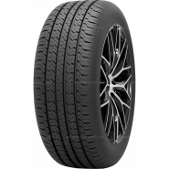 215/65 R17 99V Attar S02