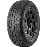 215/85 R16 115/112Q RockBlade ROCK 737 A/T