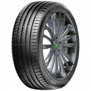 275/40 R20 106V Prinx Aquila Rev