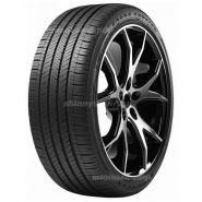 305/30 R21 104H Goodyear Eagle Touring