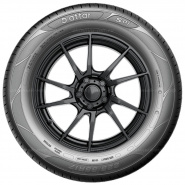 205/65 R16 99V Attar S01 XL