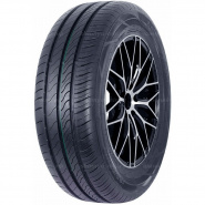 205/65 R16 99V Attar S01 XL