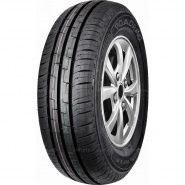 235/65 R16C 121/119R Roadking Argos RF19