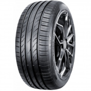 215/45 R17 91W Roadking Argos UHP XL
