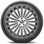 235/55 R18 104W Michelin Primacy 5