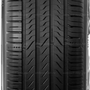 235/55 R18 104W Michelin Primacy 5