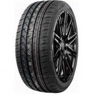 215/40 R16 86W RockBlade ROCK 525