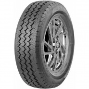 235/65 R16C 115/113R RockBlade ROCK 838C