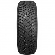 205/65 R16 99T Ikon / Nokian Tyres Character Ice 8 XL