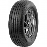 205/65 R15 94V RockBlade ROCK 555