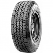 235/55 R18 104H Maxxis AT-781 Razr ATS