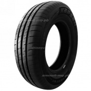 175/55 R15 77H Kapsen Rassurer K737