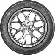 215/45 R16 90V Delinte AW5 XL