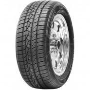 215/45 R16 90V Delinte AW5 XL